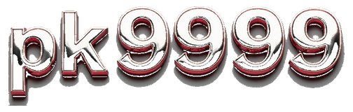 pk9999 logo