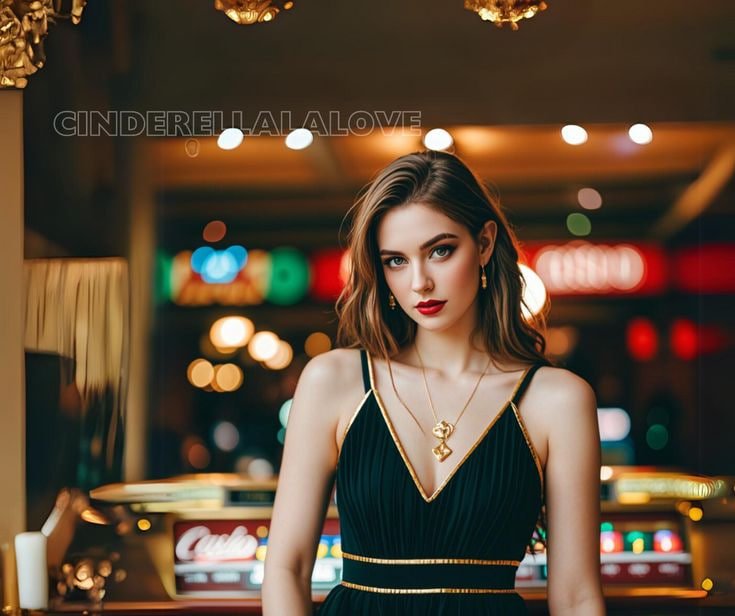 pk9999 Deposit & Withdraw