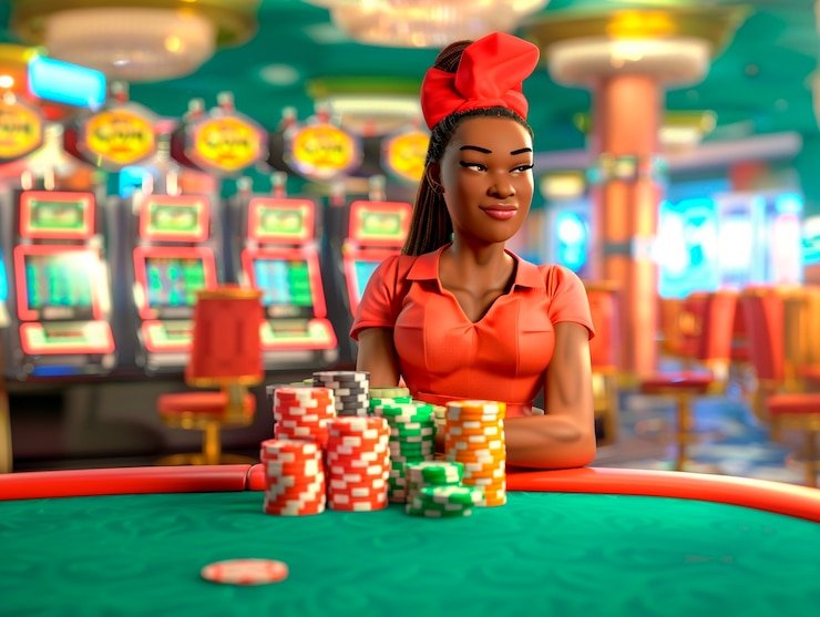 pk9999 Real-Time Betting Markets