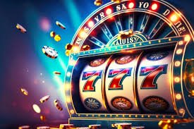pk9999 Esports Tournaments Real-Time Betting ke Saath